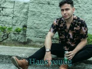 Hans_young