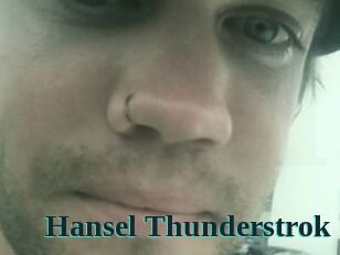 Hansel_Thunderstrok