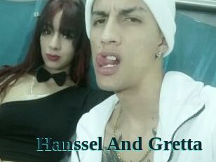 Hanssel_And_Gretta