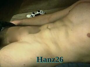 Hanz26