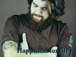 Happiness_for_all