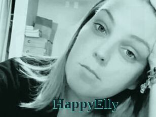 HappyElly