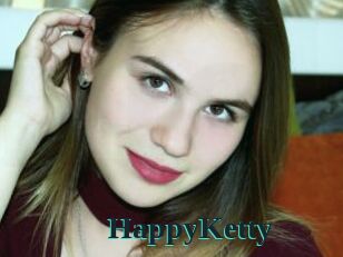 HappyKetty