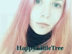 Happy_Little_Tree