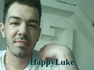 HappyLuke