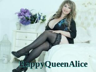 HappyQueenAlice