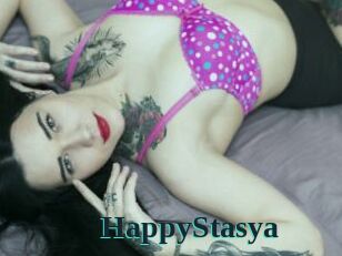 HappyStasya