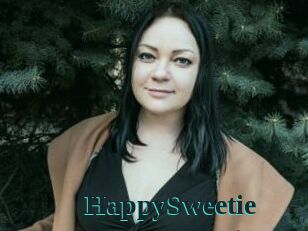 HappySweetie