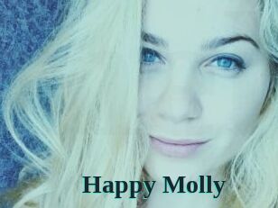 Happy_Molly