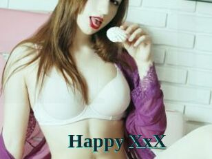 Happy_XxX