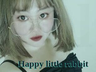 Happy_little_rabbit