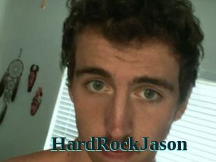 HardRockJason