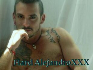 Hard_AlejandroXXX