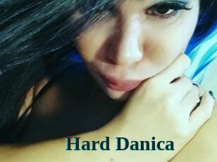 Hard_Danica