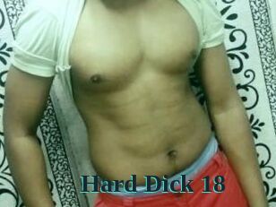 Hard_Dick_18