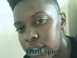 Hard_Spice