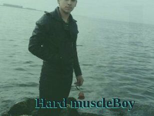 Hard_muscleBoy