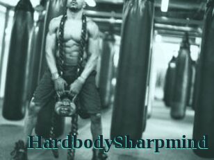 HardbodySharpmind