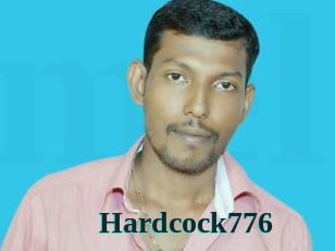 Hardcock776
