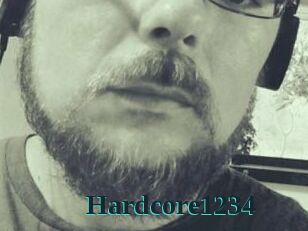 Hardcore1234