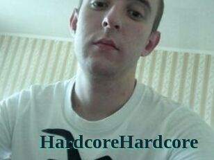 HardcoreHardcore