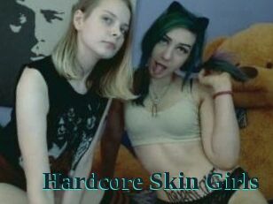 Hardcore_Skin_Girls