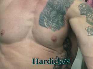 Hardick69