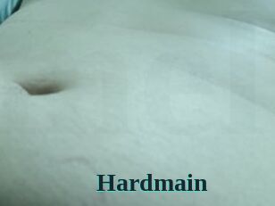 Hardmain