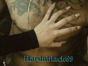 Hardnblack69