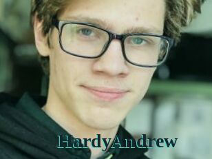 HardyAndrew