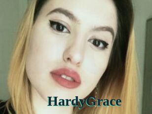 HardyGrace