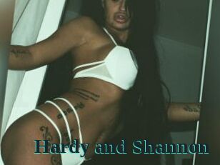 Hardy_and_Shannon