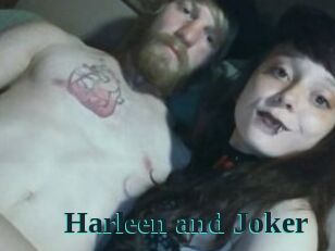 Harleen_and_Joker