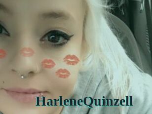 HarleneQuinzell