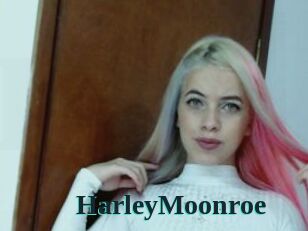 HarleyMoonroe