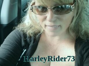 HarleyRider73