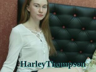 HarleyThompson