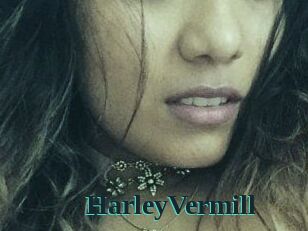 HarleyVermill