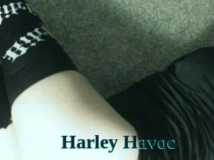 Harley_Havoc