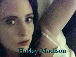 Harley_Madison