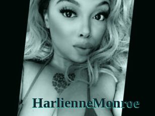 Harlienne_Monroe