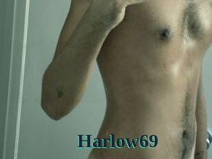 Harlow69