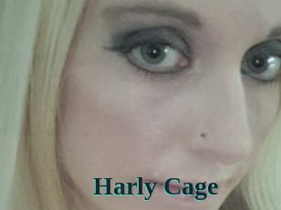 Harly_Cage