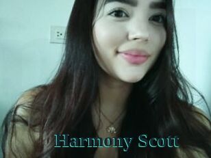 Harmony_Scott