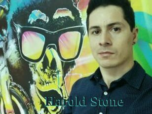 Harold_Stone