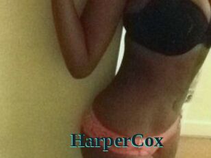 Harper_Cox