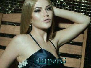 HarperG