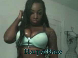 Harper_Haze