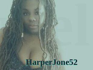 HarperJone52