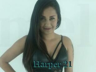 Harper_21